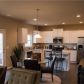 309 Parc Crossing, Acworth, GA 30102 ID:14435686