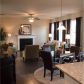 309 Parc Crossing, Acworth, GA 30102 ID:14435688