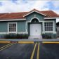 9035 NW 119 TER # 174, Hialeah, FL 33018 ID:14470941