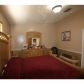 9035 NW 119 TER # 174, Hialeah, FL 33018 ID:14470944