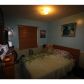 9035 NW 119 TER # 174, Hialeah, FL 33018 ID:14470946