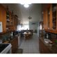 9035 NW 119 TER # 174, Hialeah, FL 33018 ID:14470948