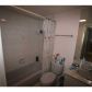 9035 NW 119 TER # 174, Hialeah, FL 33018 ID:14470950