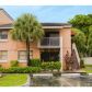 7230 NW 179th St # 201, Hialeah, FL 33015 ID:14521177