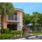 7230 NW 179th St # 201, Hialeah, FL 33015 ID:14521178