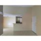 7230 NW 179th St # 201, Hialeah, FL 33015 ID:14521180