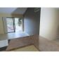 7230 NW 179th St # 201, Hialeah, FL 33015 ID:14521181