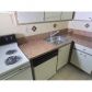 7230 NW 179th St # 201, Hialeah, FL 33015 ID:14521182