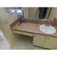 7230 NW 179th St # 201, Hialeah, FL 33015 ID:14521183