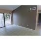 7230 NW 179th St # 201, Hialeah, FL 33015 ID:14521184