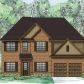 2113 Ginger Estates Drive, Conyers, GA 30013 ID:14648105