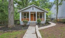 62 Adair Avenue Se Atlanta, GA 30315