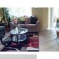 4415 Foxtail Ln, Fort Lauderdale, FL 33331 ID:14782376