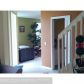 4415 Foxtail Ln, Fort Lauderdale, FL 33331 ID:14782379