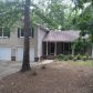 1117 Hutch Lane, Snellville, GA 30078 ID:14812946