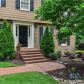 1286 Brooklawn Road Ne, Atlanta, GA 30319 ID:14497460