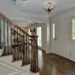 1286 Brooklawn Road Ne, Atlanta, GA 30319 ID:14497461