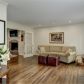 1286 Brooklawn Road Ne, Atlanta, GA 30319 ID:14497462