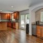 1286 Brooklawn Road Ne, Atlanta, GA 30319 ID:14497467