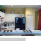 4415 Foxtail Ln, Fort Lauderdale, FL 33331 ID:14782383