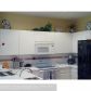 4415 Foxtail Ln, Fort Lauderdale, FL 33331 ID:14782384