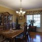 302 Ewelle Court, Canton, GA 30115 ID:14787153