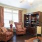 302 Ewelle Court, Canton, GA 30115 ID:14787158