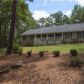 865 Saddleback Way, Lawrenceville, GA 30045 ID:14794833