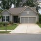 2928 Goldfinch Circle, Marietta, GA 30066 ID:14458697