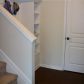 2928 Goldfinch Circle, Marietta, GA 30066 ID:14458702