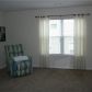 2928 Goldfinch Circle, Marietta, GA 30066 ID:14458703