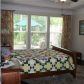 2928 Goldfinch Circle, Marietta, GA 30066 ID:14458705