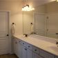 2928 Goldfinch Circle, Marietta, GA 30066 ID:14458706