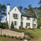 1160 Brookhaven Walk Way, Atlanta, GA 30319 ID:14491100