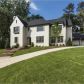 1160 Brookhaven Walk Way, Atlanta, GA 30319 ID:14491101