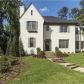 1160 Brookhaven Walk Way, Atlanta, GA 30319 ID:14491102