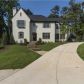 1160 Brookhaven Walk Way, Atlanta, GA 30319 ID:14491103