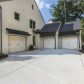 1160 Brookhaven Walk Way, Atlanta, GA 30319 ID:14491104