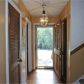 539 Barbashela Drive, Stone Mountain, GA 30088 ID:14719602