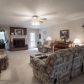 865 Saddleback Way, Lawrenceville, GA 30045 ID:14794835