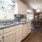 865 Saddleback Way, Lawrenceville, GA 30045 ID:14794836