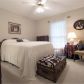 865 Saddleback Way, Lawrenceville, GA 30045 ID:14794842