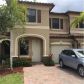 3380 W 90th St # 3380, Hialeah, FL 33018 ID:14619381