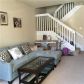 3380 W 90th St # 3380, Hialeah, FL 33018 ID:14619382