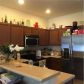 3380 W 90th St # 3380, Hialeah, FL 33018 ID:14619383