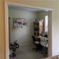 3380 W 90th St # 3380, Hialeah, FL 33018 ID:14619385