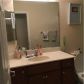 3380 W 90th St # 3380, Hialeah, FL 33018 ID:14619386