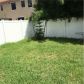 3380 W 90th St # 3380, Hialeah, FL 33018 ID:14619387