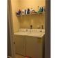 3380 W 90th St # 3380, Hialeah, FL 33018 ID:14619388