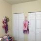 3380 W 90th St # 3380, Hialeah, FL 33018 ID:14619390